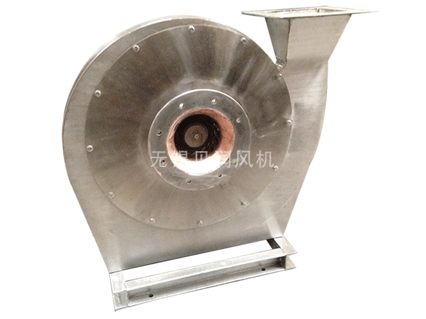 8-09、9-12型離心風(fēng)機(jī)